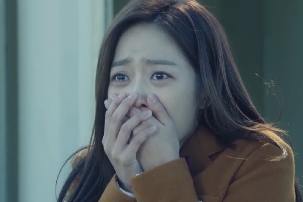 дорамы похожие на истинную красоту про школу