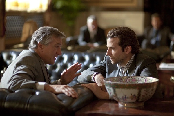 фильмы по типу остров проклятых