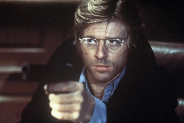 лучшие фильмы похожие на остров проклятых