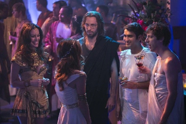 сериал наподобие бедные смеются богатые плачут