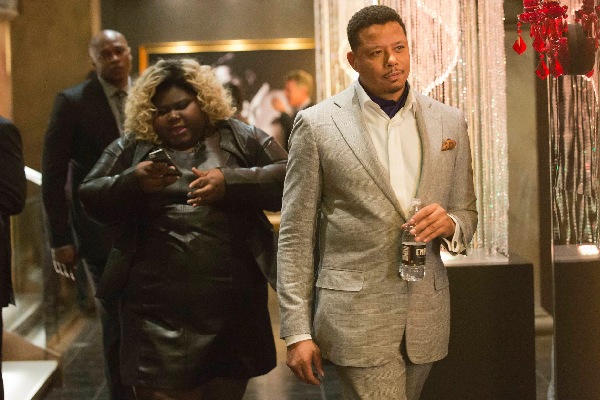 бедные смеются богатые плачут похожие