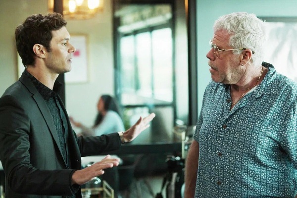 сериалы похожие на бедные смеются