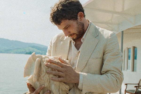 женщины режиссеры кино