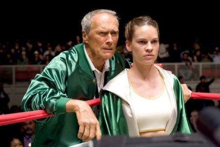Ударная сила кинематографа: Топ-10 фильмов и сериалов о единоборствах