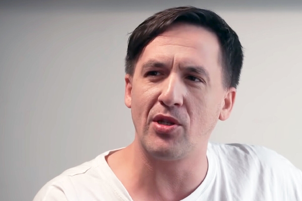 российские актеры иноагенты