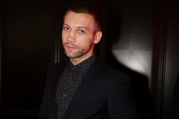 список российских актеров иноагентов