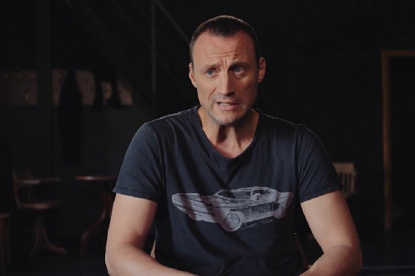 список актеров иноагентов с фото