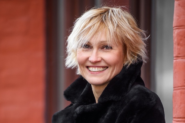 артисты иноагенты