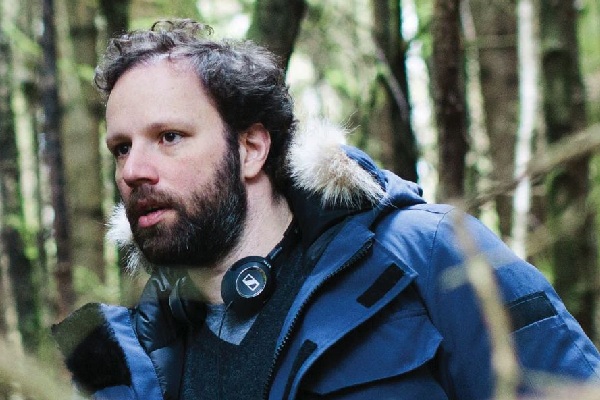 йоргос лантимос фильмы