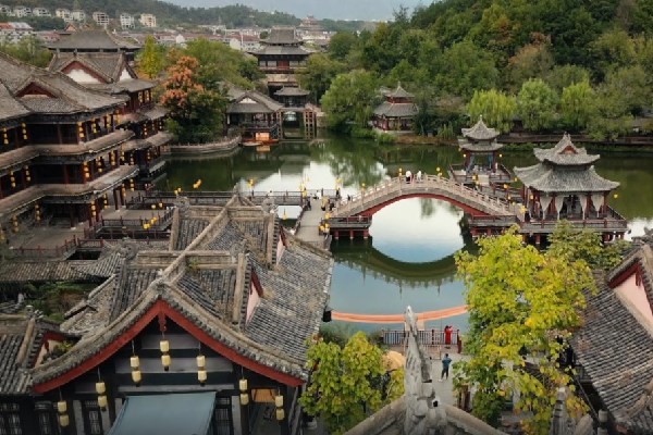 сокровища императора правила игры