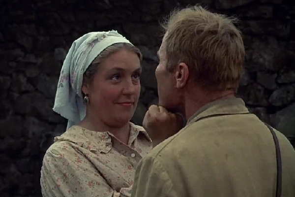 военные фильмы к 9 мая