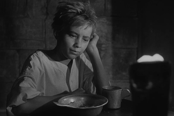 кино к 9 мая 2024