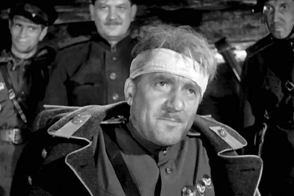 9 мая фильмы о войне