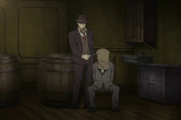 топ аниме про драки