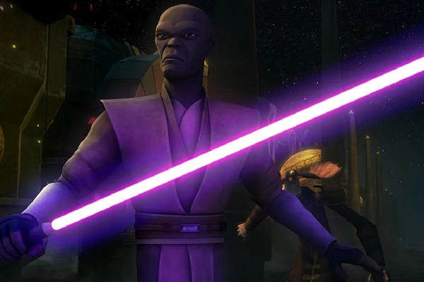 в каком порядке смотреть звездные войны сериалы