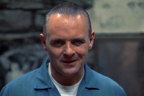 фильмы ужасов про людоедов