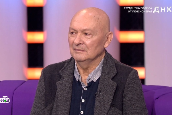 днк передача на нтв лучшие выпуски