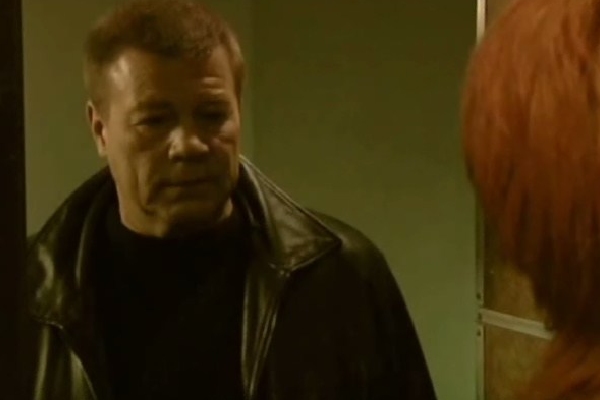 фильмы башкирских режиссеров