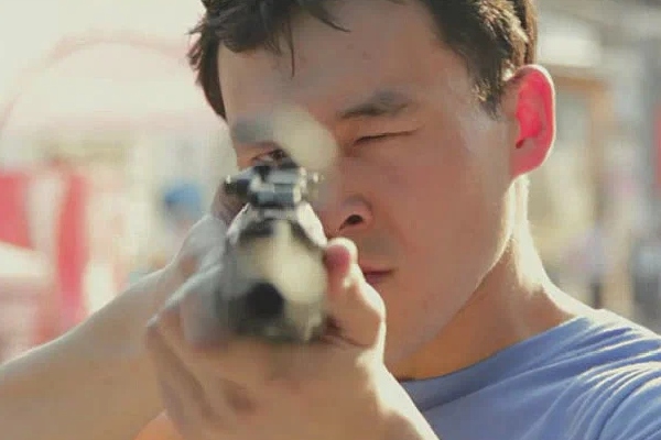 чайник фильм бурятия