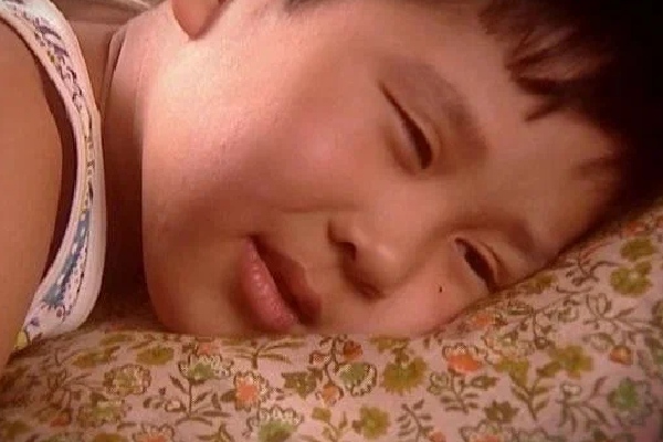 кино бурятии