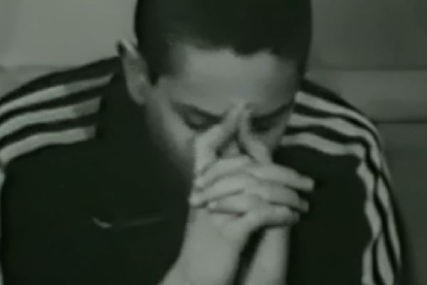 слова пацана татарский фильм