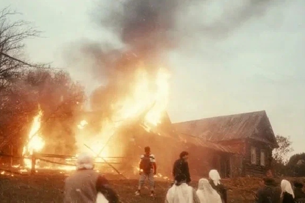 лучшие татарские фильмы