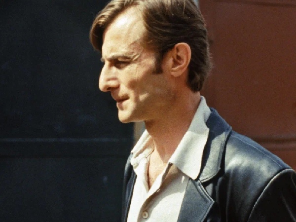 осетинские фильмы на русском