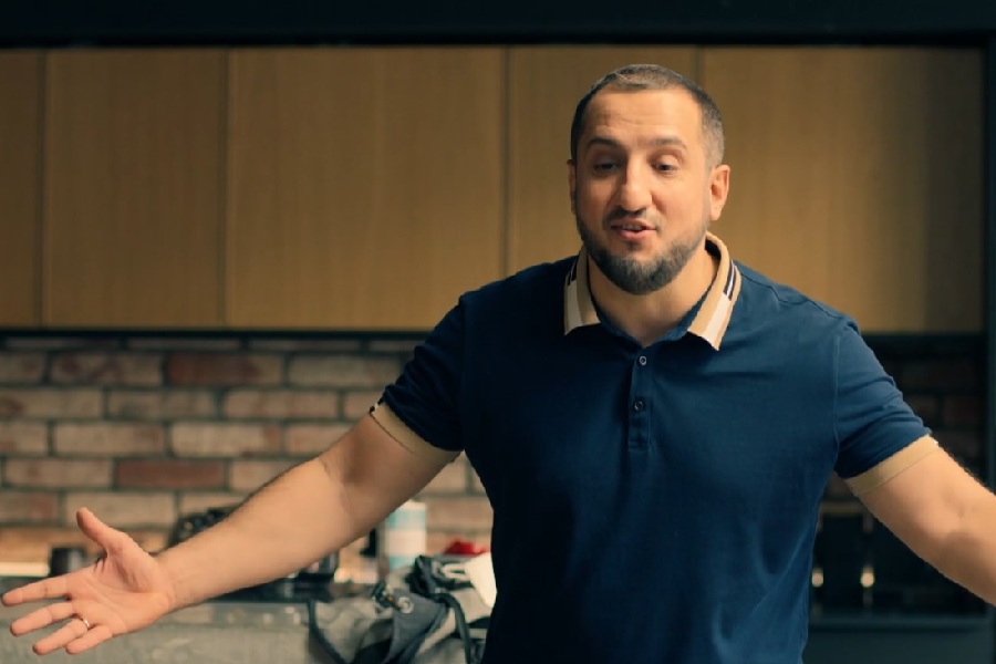 универ 13 лет спустя сколько описание серий