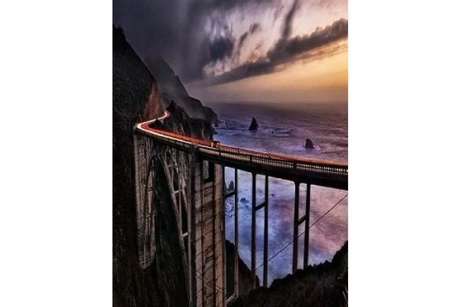 фильмы комедии 2024