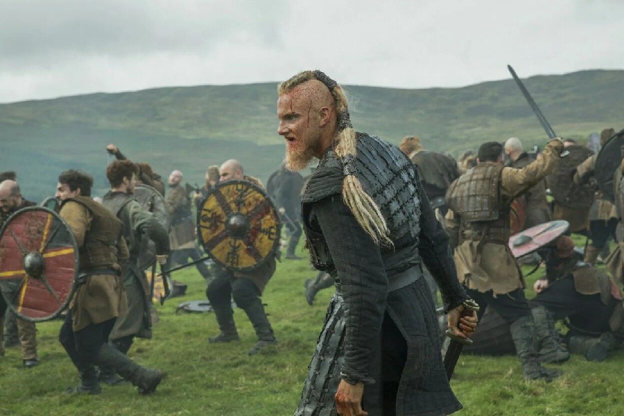 дом дракона смотреть похожие