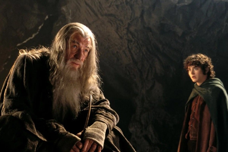 фильмы похожие на дом дракона