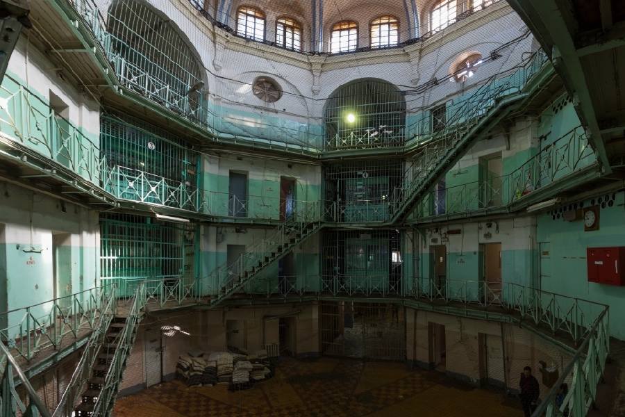 где снимали майор гром игра