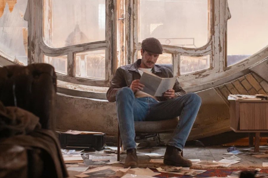 где снимали майора грома в питере