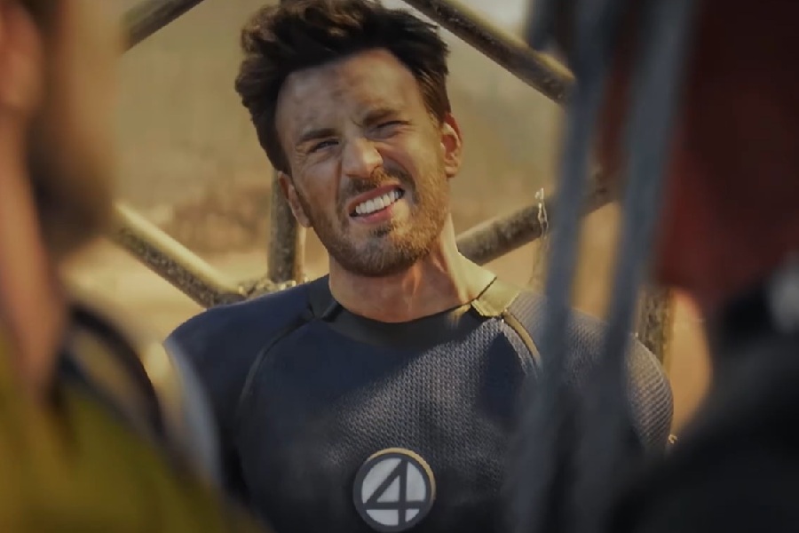 дэдпул и росомаха отсылки