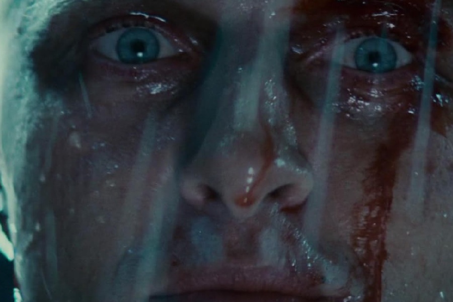 кино про искусственный интеллект