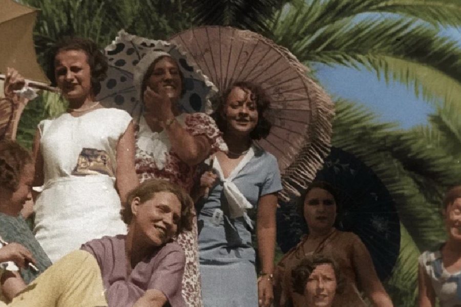 мосфильм коллекция фильмов