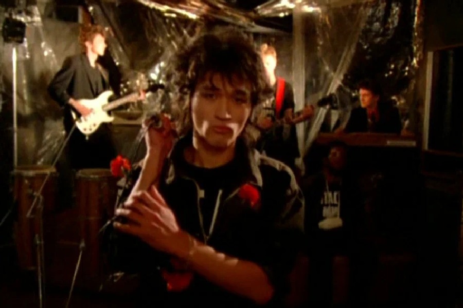 кино коллекция мосфильма