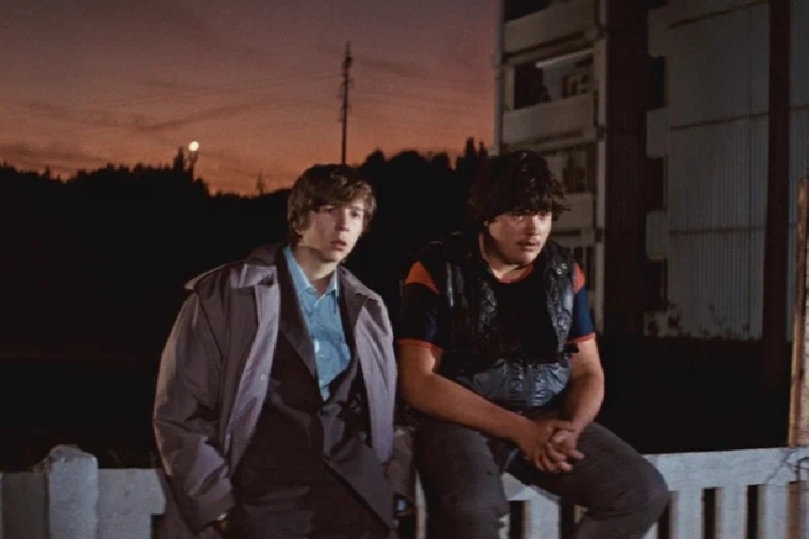 мос фильмы золотая коллекция