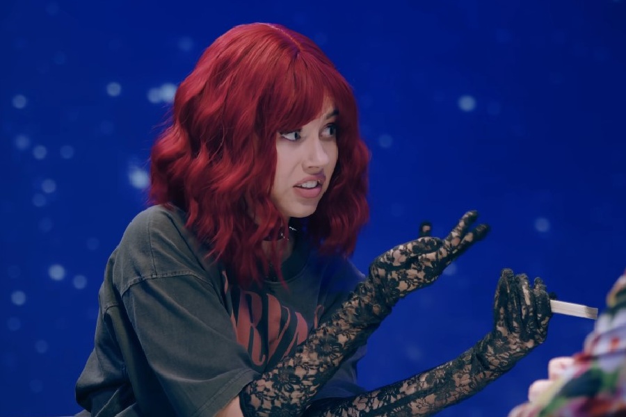 натальная карта шоу какие знаки зодиака были