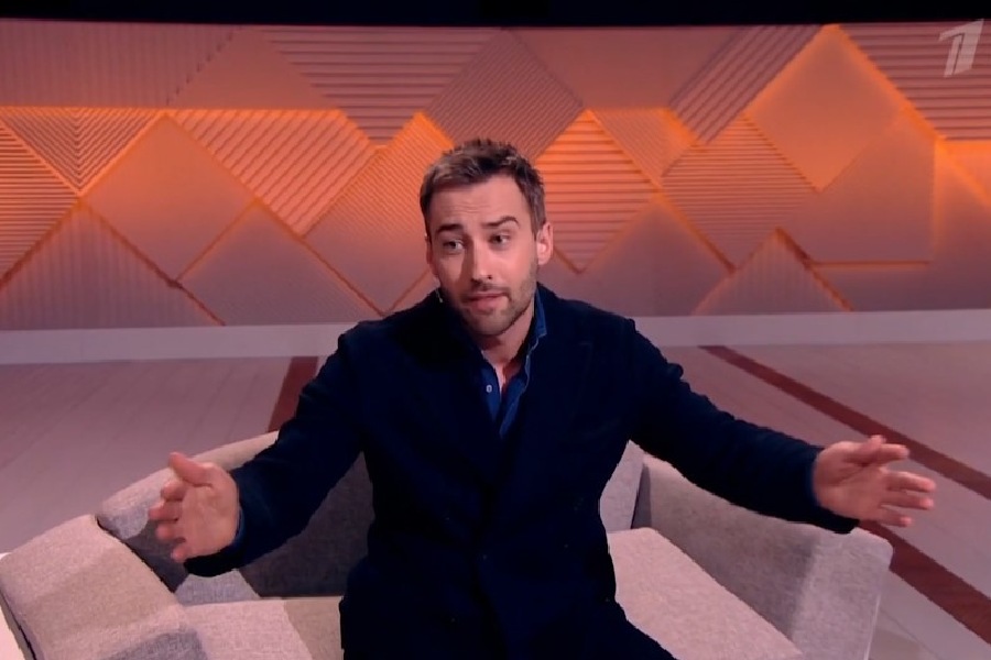 пусть говорят с малаховым шокирующие выпуски