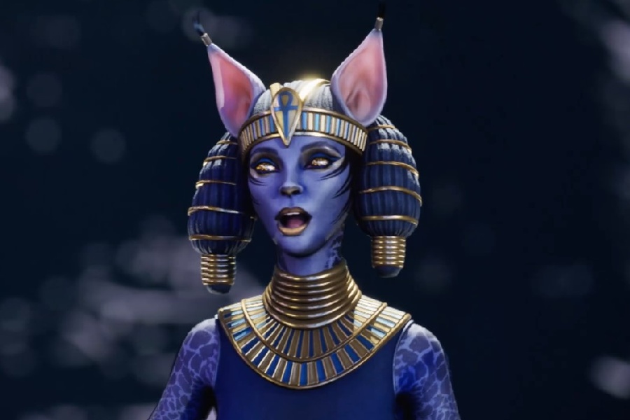 шоу аватар 3 сезон участники