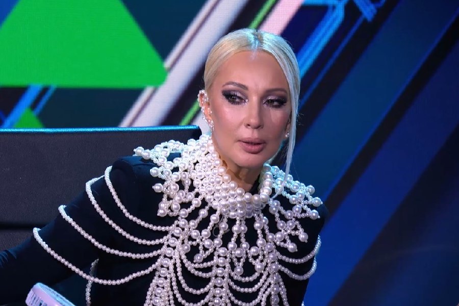 шоу аватар 3 сезон жюри