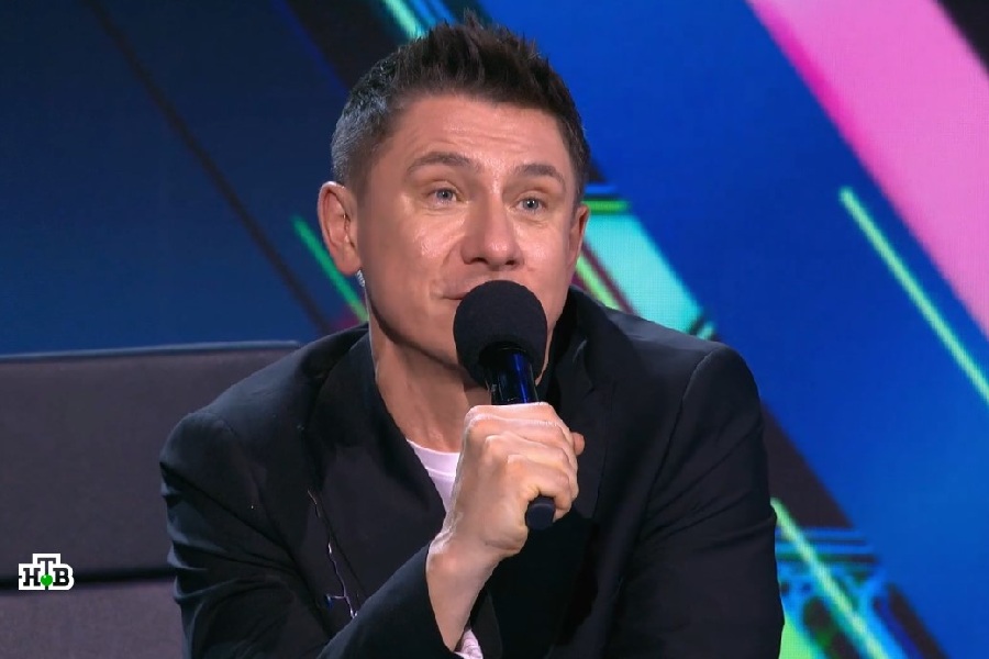 члены жюри аватар 3 сезон