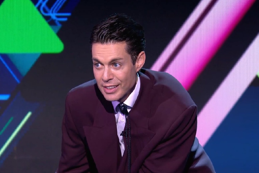 шоу аватар 3 жюри