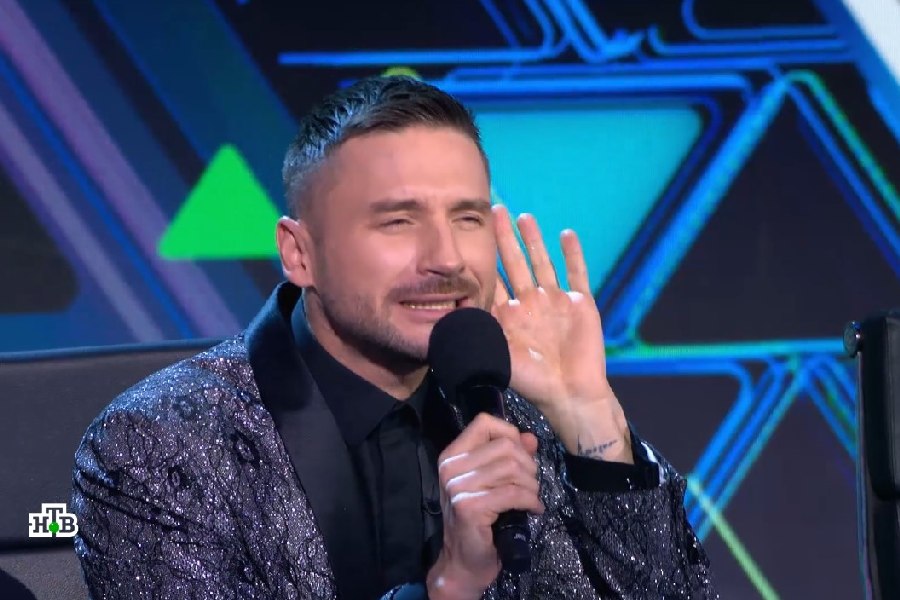 аватар 3 сезон жюри