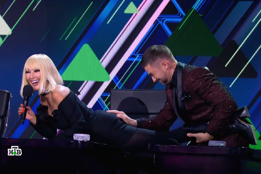 аватар 3 судьи