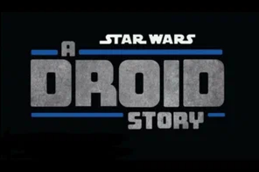 мультфильмы 2025 список