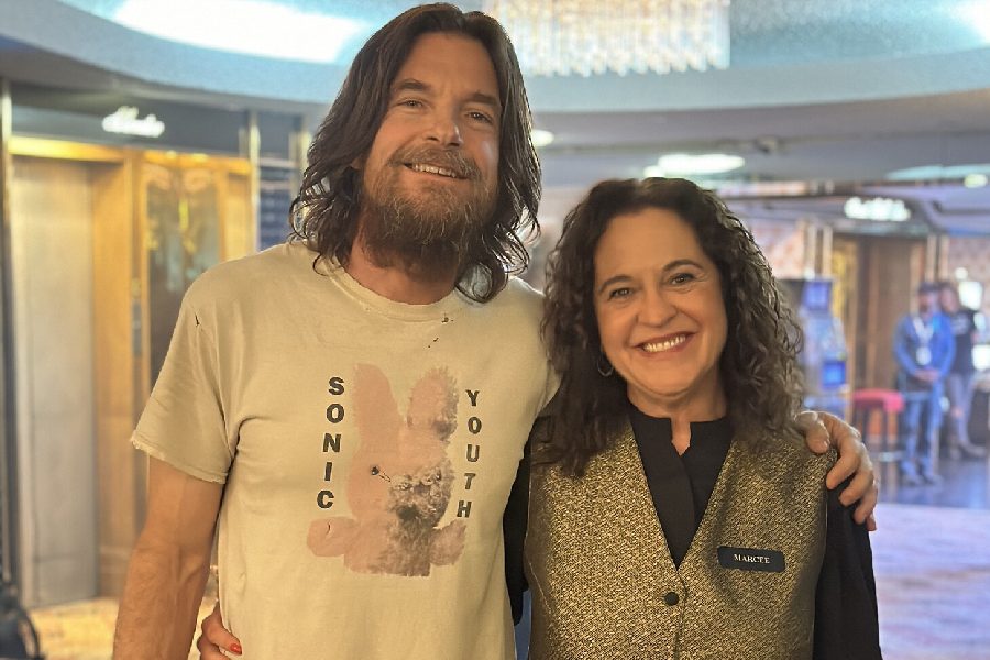 премьеры сериалов 2025