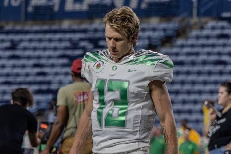 новые сериалы 2025