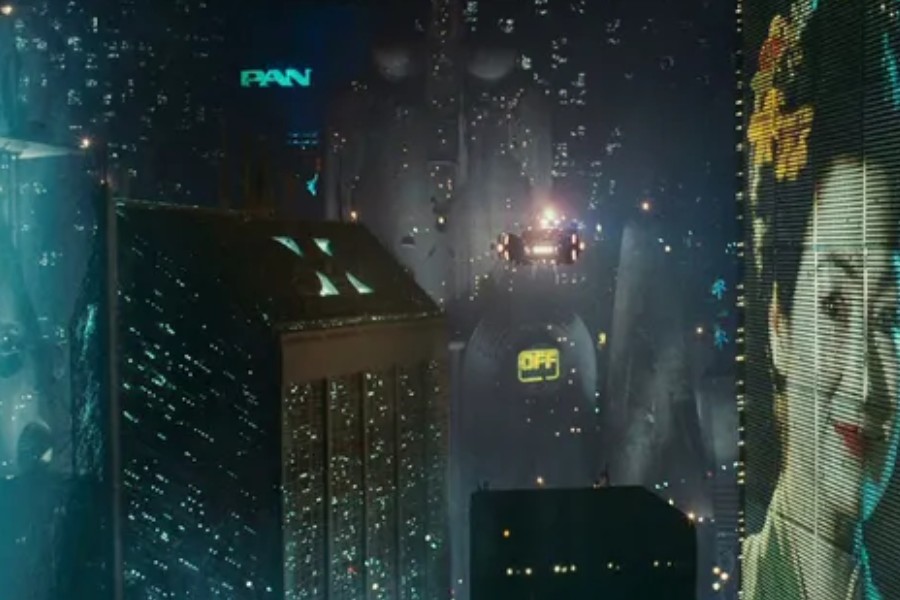 самые ожидаемые сериалы 2025